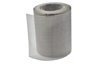 Stainless steel mesh 316