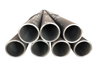 Tube carbon steel